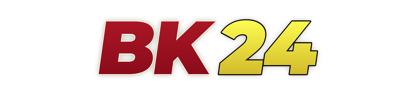 bk24